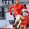 27.11.2010 FC Rot-Weiss Erfurt - Rot-Weiss Ahlen  4-0_66